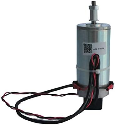 Mimaki Scan Motor for JV22 / JV3