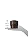 Theorie Green Tea Energizing Hair Mask, 17.6 fl.oz.