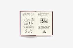 Diary of a Wimpy Kid: The hilarious first book in