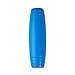 THDAYS Amazing Desk Toy!Tabletop Toy Rolling Stick Toy Anxiety Release for Office Home Party Class Bar (Blue)