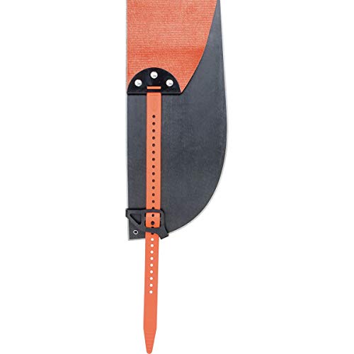 Voile Splitboard Skins Tail Clips-Pr