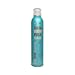 Healthy Sexy Hair Soya Want Full Hair Firm Hairspray Hair Sprays