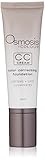 Osmosis Colour CC Cream, Neutral, 50 ml