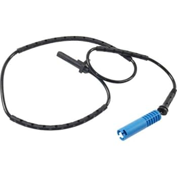 Amazon.com: ABS Speed Sensor for BMW 3-Series 06-12 Rear Right and Left
