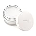 RMS Beauty Raw Coconut Cream, 2.5 oz.