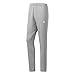 adidas Performance Men's Ultimate Fleece Pant