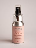Molecule 01 (Identical) with Coconut Lemongrass (50ml)