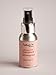 Molecule 01 (Identical) with Coconut Lemongrass (50ml)