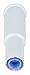 Jura Claris White Water Filter Cartridges (x6) 6 Filters