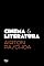 Livro Cinema & Literatura