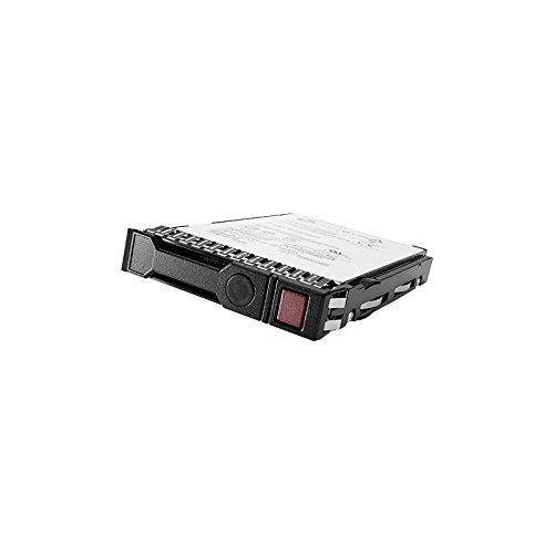 HP 781516-B21 Network Server (Refurbished)
