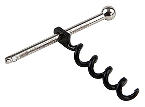 True Utility TwiStick Multi-Tool