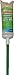 Libman Cotton Deck Mop