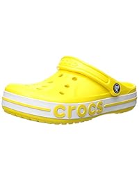 Crocs Women's Bayaband Clog