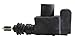 ACDelco 11P3 Professional Door Lock Actuator