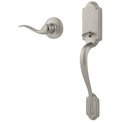 Compare price to kwikset door handle set screw