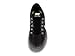 Nike Mens Free Rn Distance Running Shoe (11.5, Black/White/Dark Grey/Wolf Grey)