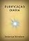 Livro Purificação Diária