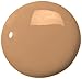 L’Oréal Paris Magic Nude Liquid Powder Bare Skin Perfecting Makeup SPF 18, Natural Buff, 0.91 Ounces