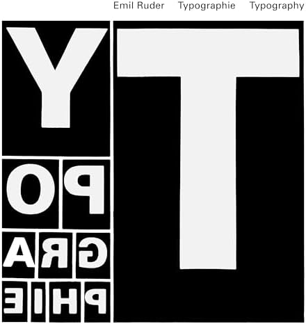 Typographica: Poynor, Rick: 9781568982984: Amazon.com: Books