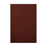 Furnish my Place Modern Indoor/Outdoor Commercial
