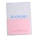 Arshiner Kids Girl's Dance Slim Solid Camisole Leotard