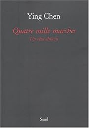 Quatre mille marches