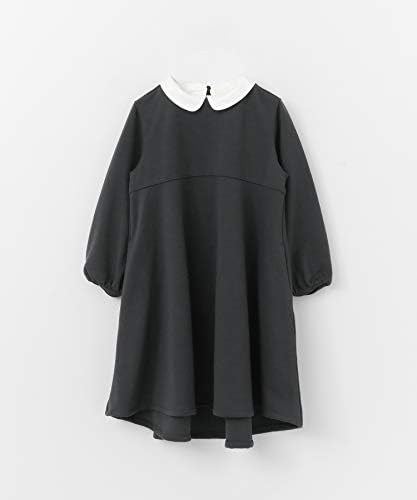 ワンピース ポンチフレアワンピース Kids キッズ Dr04 36b211 送料込