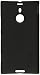Nillkin Matte Hard Case Cover with LCD Guard for Nokia Lumia 1520 - Retail Packaging