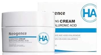 neogence deeply moisturizing cream