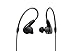 Sony IER-M9 in-Ear Stereo Headphones(International Version/Seller Warranty)