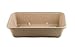 [50 Pack] 29oz Compostable Eco Friendly Container Trays with Lids - Rectangular Oblong Tree Free Sugarcane Bagasse Meal Prep Bento Boxes Take Out Catering Microwavable Deep Container by EcoQuality