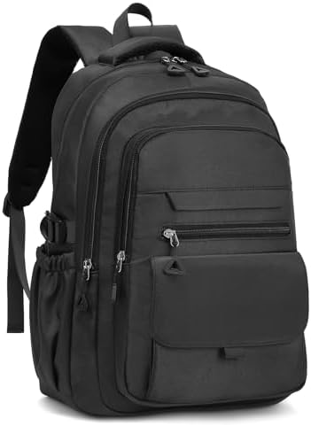 adidas backpacks for kids adidas Originals Adicolor 21.1l Backpack Black