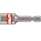 Hilti-2039230-14Inch-x-2Inch-Magnetic-Nut-Setter