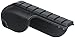 Weaver No-Gunsmith Converta Shotgun Mount (Mossberg 500/835 12 Gauge Only)