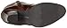 Harley-Davidson Women's Adelena Boot