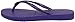 Havaianas Women's Hav Slim 4000030.0001.356 White Rubber Flip Flops 3-4 UK 35-36 BR, 4-5 US
