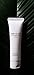 50 Bulk Pack - Moisturizing Body Lotion + Argan Oil By C'EST LA VIE - 40ml / 1.35 fl oz - Travel Guest & Hotel Amenities - Individual Tubes in Eco Responsible Packaging. Paraben & Cruelty Free (White)