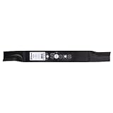 Stens Hi-Lift Blade 325-005 for Honda 72511-VA2-690