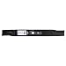 Stens Hi-Lift Blade 325-005 for Honda 72511-VA2-690 primary