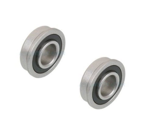 Compare price to windmill bearings | TragerLaw.biz