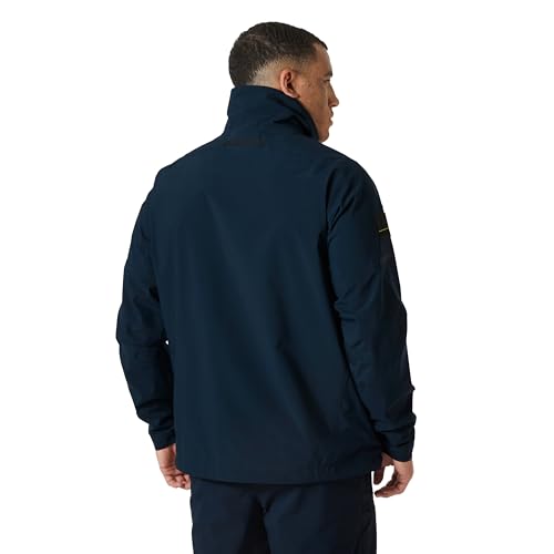 Helly Hansen Men's Sailing Jacket