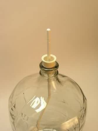 The Whip Wine Degasser (From Fermtech) (885931512804)