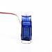 RioRand 5pcs Genuine Mini SG90 Micro 9g Servo for 450 RC Helicopter Airplane Car Boat