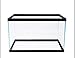 Cartener 10 Gallon Empty Aquariumthumb 1