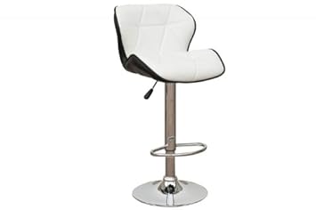 tabouret de bar kaya