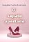 Livro O Sapato Apertado