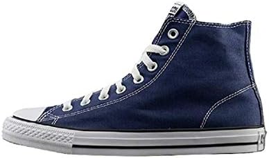 denim converse mens