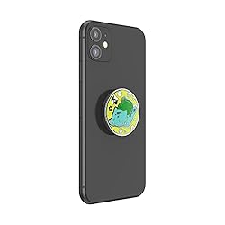 ​​​​PopSockets Phone Grip with Expanding