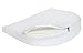 Memory Foam Bassinet Wedge and Pregnancy Wedge Pillow